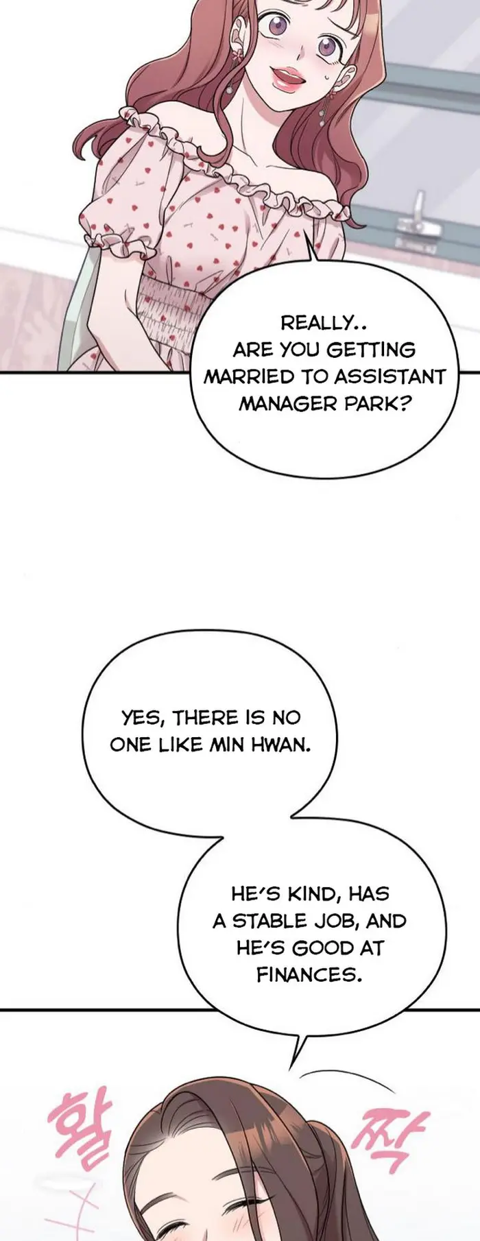 Marry My Husband Chapter 21 image 13_optimized